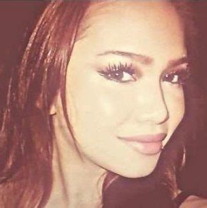 karraminah del rosario age|KC del Rosario Death Fact Check, Birthday & Age.